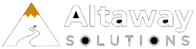 Altaway Solutions
